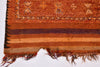 Zemmour Rug - 13.28 x 6.06 ft | 405 x 185 cm
