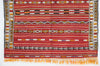 Zemmour Kilim   6.29  x 4.52 ft  |192 x 138 cm