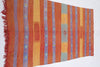 Sabra Kilim 7.38 x 4.33 ft | 225 x 132 cm
