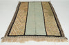 Taznakht rug  8.39   ft x 5.24 ft - [All moroccan rugs]