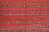 Zemmour Kilim 8.58 x 5.24 ft | 270 x 160 cm