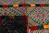 Zemmour Kilim 14.76 x 4.92 ft | 450 x 150 cm