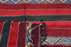 Zemmour kilim 11.39 x 5.16 ft | 347 x 157 cm